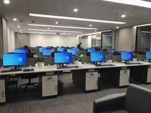 德宏电脑出租与办公设备租赁服务 灵活高效的办公新选择