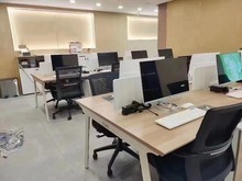 资阳电脑出租与办公设备租赁服务 灵活办公新选择，降本增效更省心