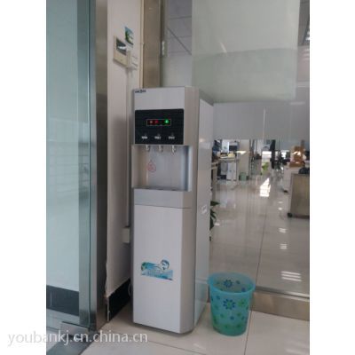 杭州优伴 办公直饮、工厂净水、家用净水器租赁，每天仅需5元起
